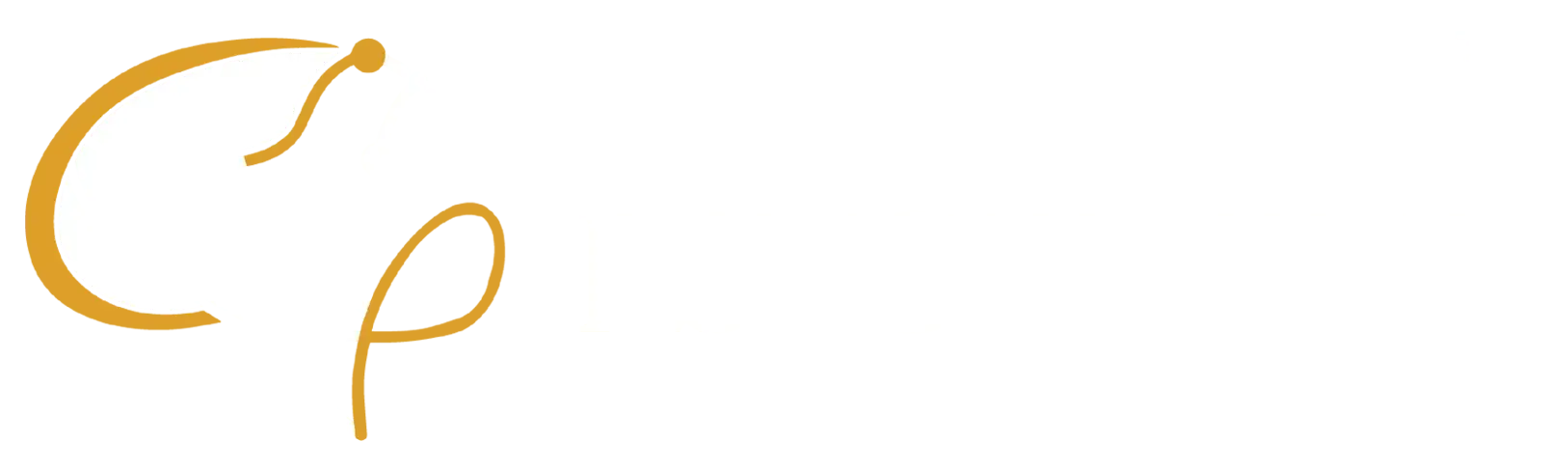 Center for Integrative Psychiatry
