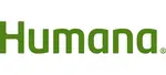 Insurance provider logo