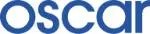 Insurance provider logo