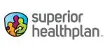 Insurance provider logo