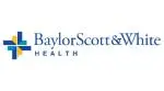 Insurance provider logo