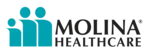 Insurance provider logo