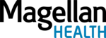 Insurance provider logo