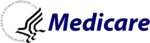 Insurance provider logo