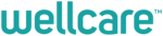 Insurance provider logo