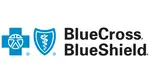 Insurance provider logo