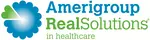 Insurance provider logo