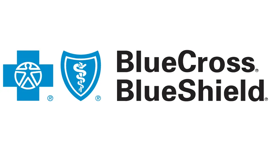 Insurance provider logo